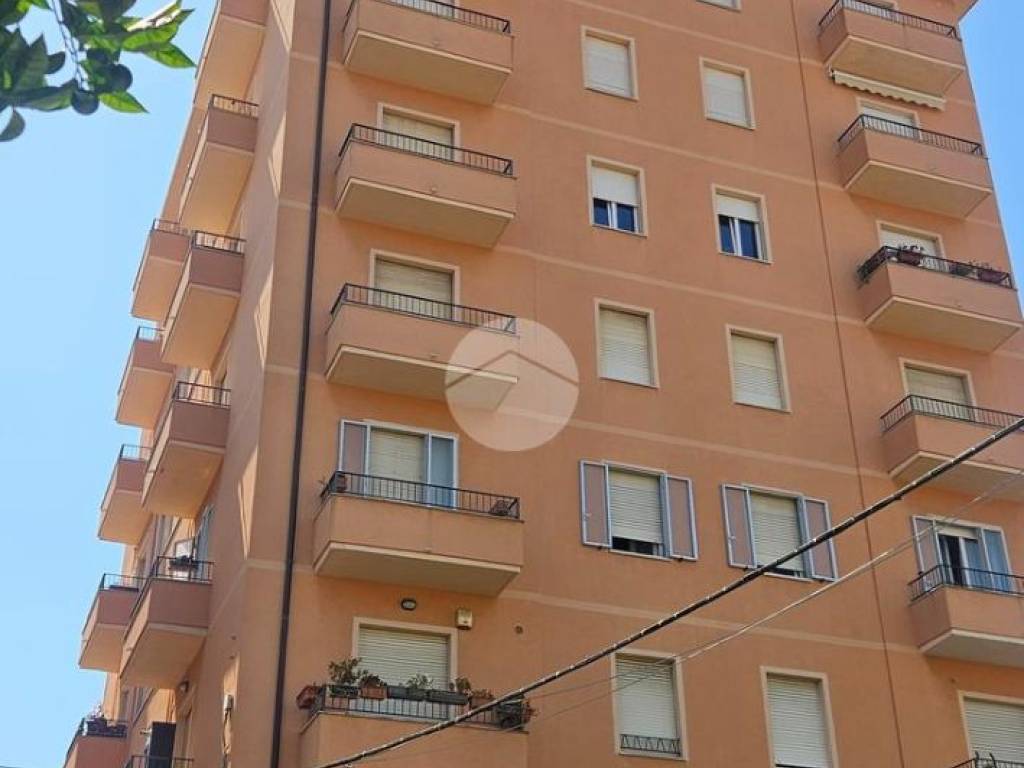 appartamento in vendita a Diano Marina