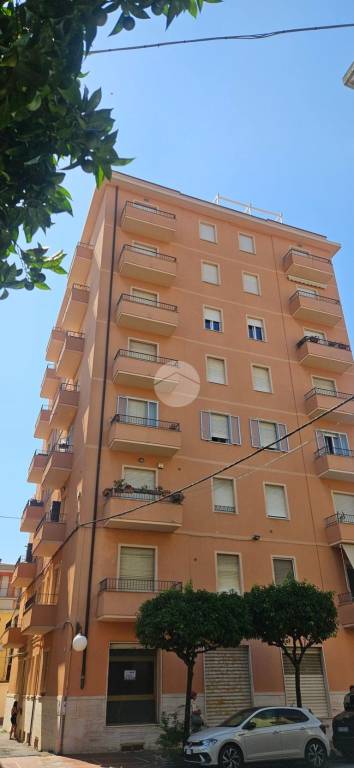 appartamento in vendita a Diano Marina