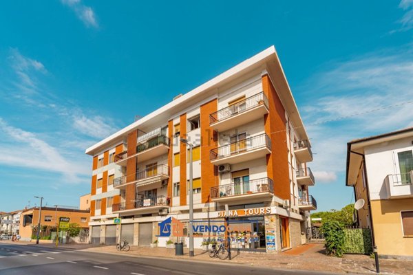 appartamento in vendita a Diano Marina