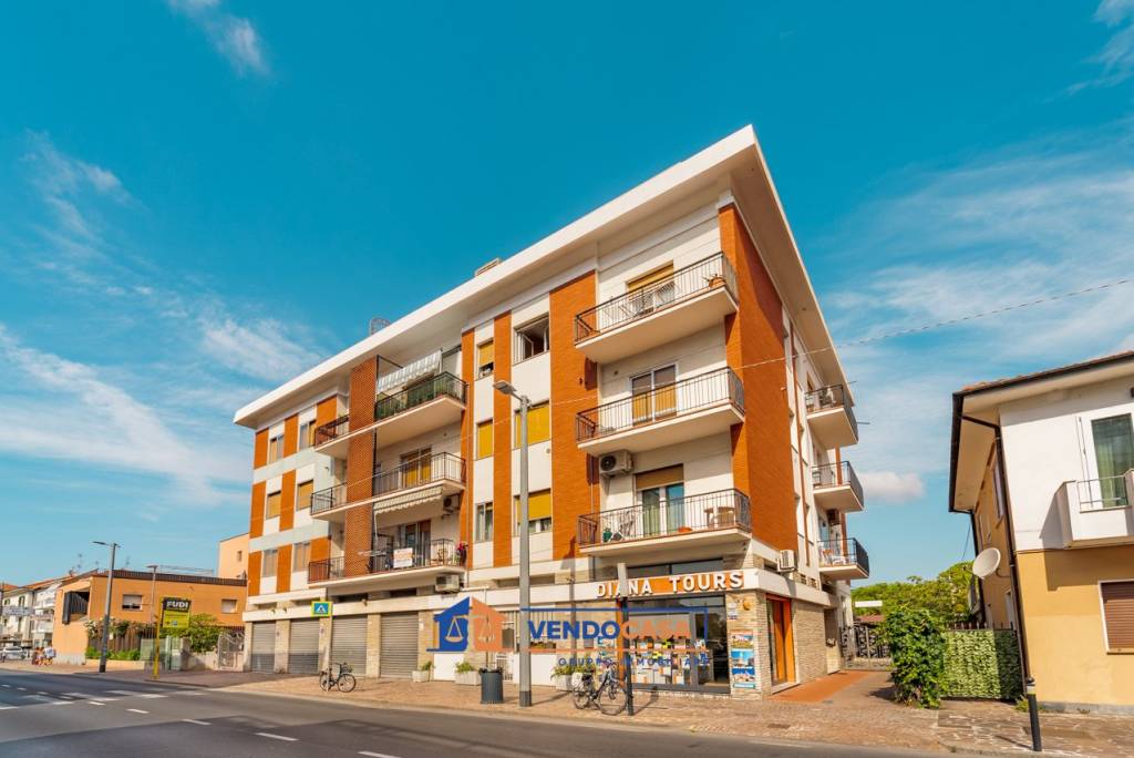 appartamento in vendita a Diano Marina