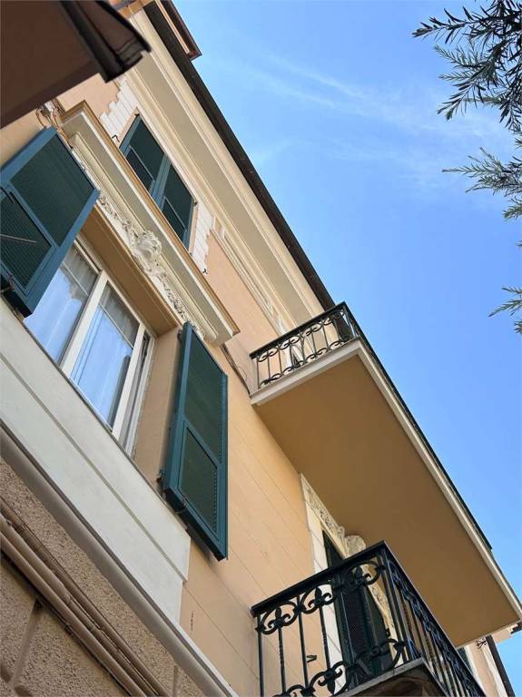 appartamento in vendita a Diano Marina