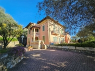 casa indipendente in vendita a Diano Marina