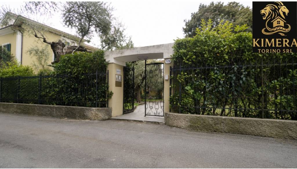 appartamento in vendita a Diano Marina