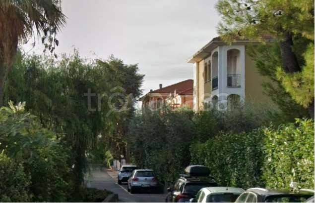 appartamento in vendita a Diano Marina