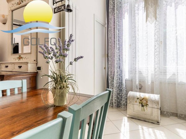 appartamento in vendita a Diano Marina
