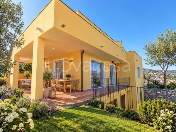 appartamento in vendita a Diano Marina
