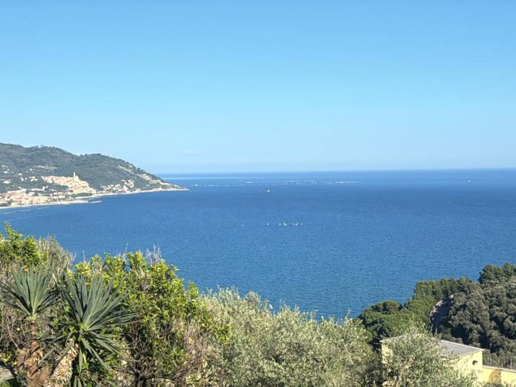 casa indipendente in vendita a Diano Marina