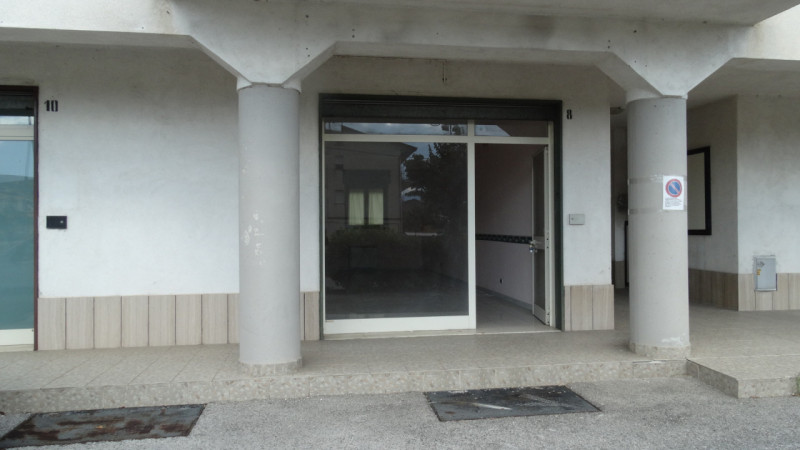 appartamento in vendita a Diano Marina