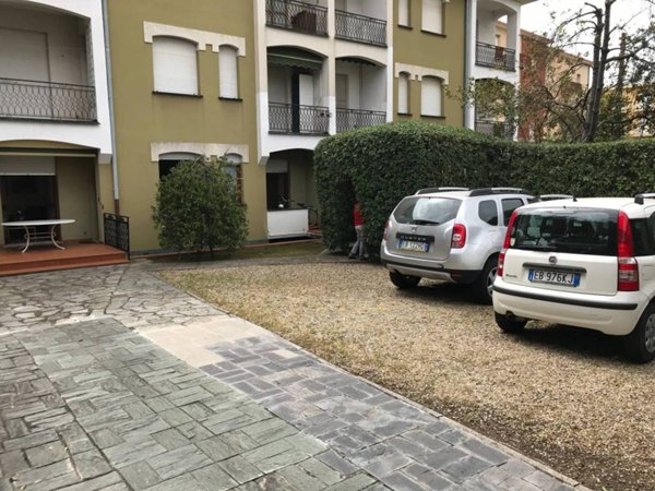 appartamento in vendita a Diano Marina