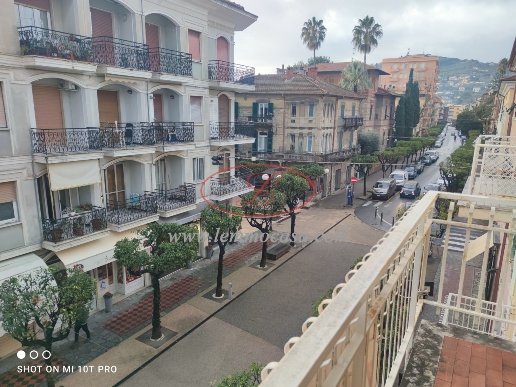 appartamento in vendita a Diano Marina
