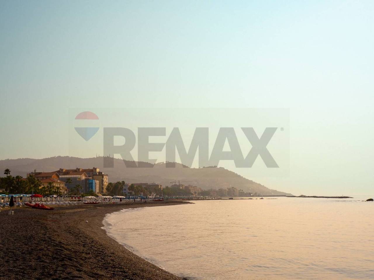 appartamento in vendita a Diano Marina