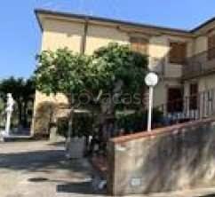 appartamento in vendita a Diano Marina