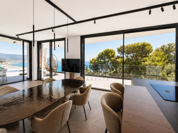 casa indipendente in vendita a Diano Marina