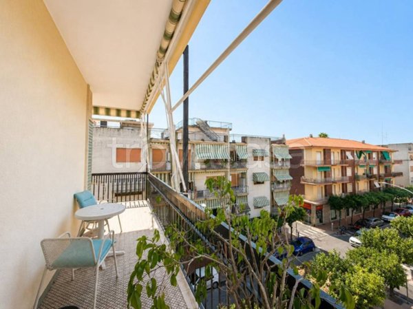 appartamento in vendita a Diano Marina
