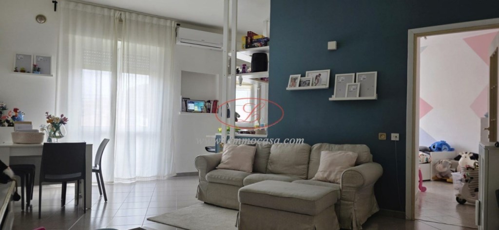 appartamento in vendita a Diano Marina in zona Calderina