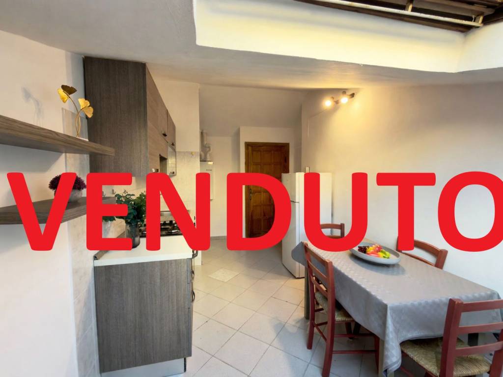 appartamento in vendita a Diano Marina