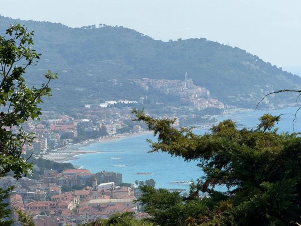 appartamento in vendita a Diano Marina