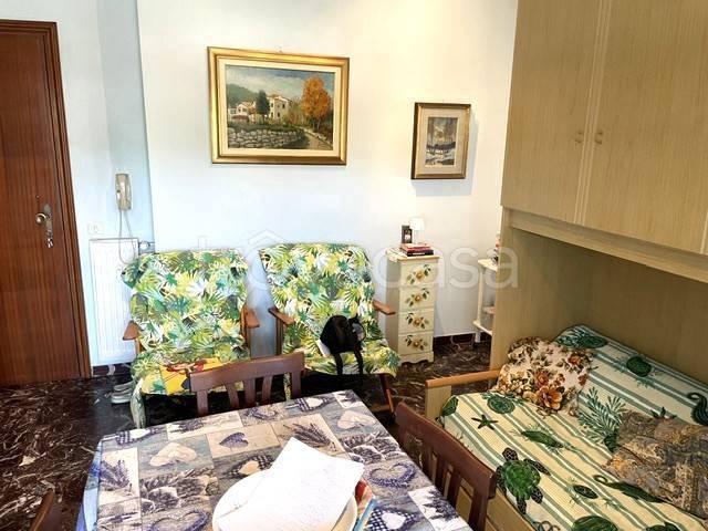 appartamento in vendita a Diano Marina