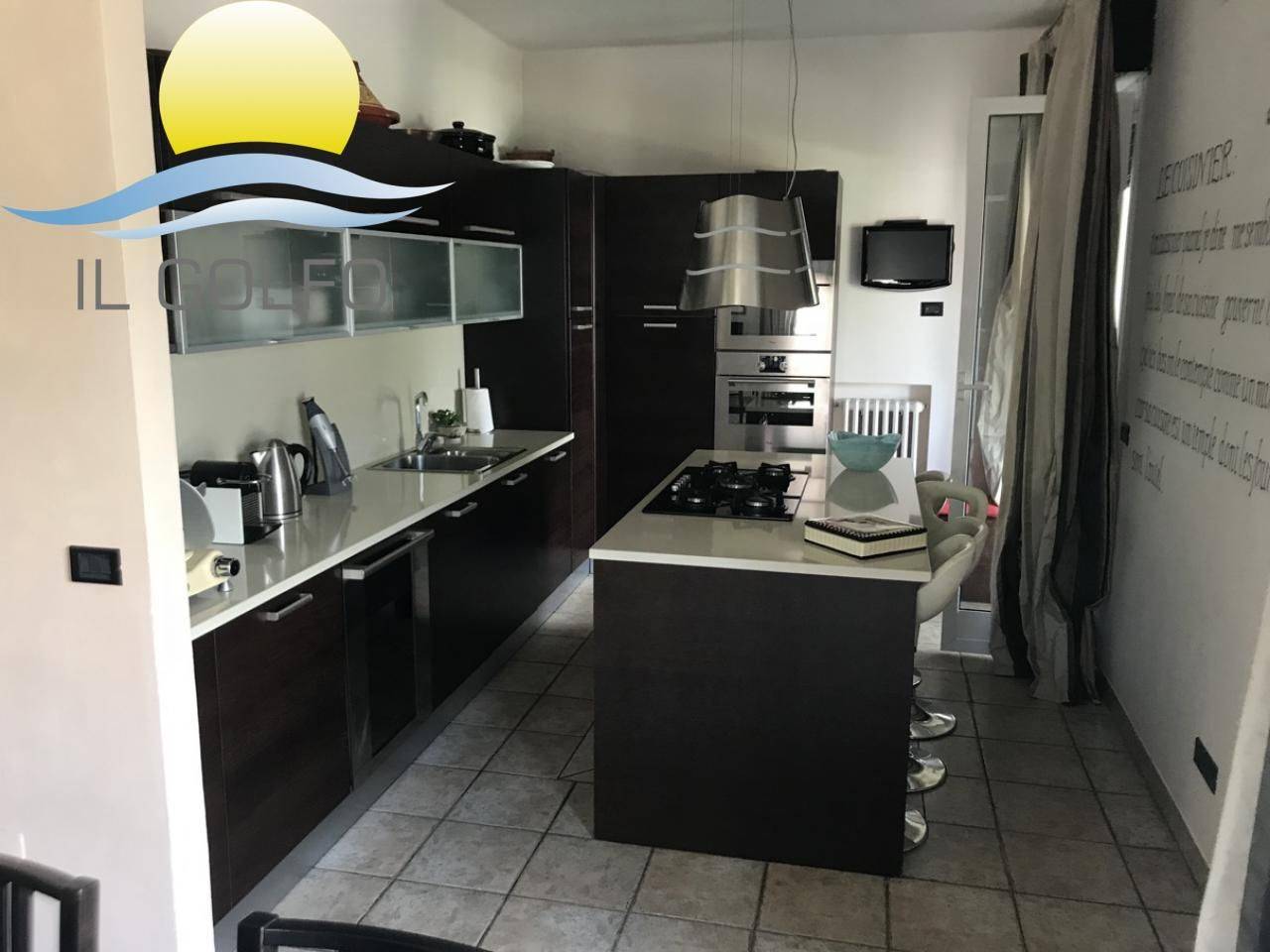 appartamento in vendita a Diano Marina