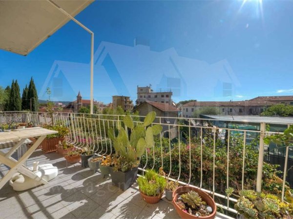 appartamento in vendita a Diano Marina