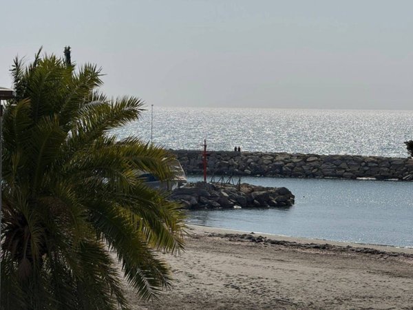 appartamento in vendita a Diano Marina