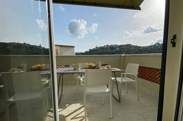 appartamento in vendita a Diano Marina
