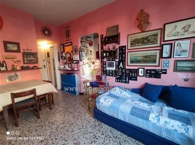 appartamento in vendita a Diano Marina