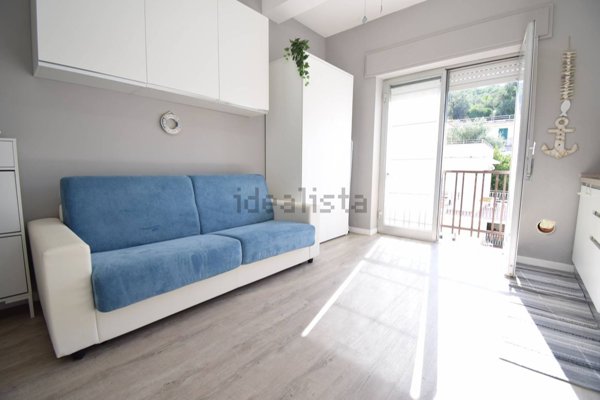 appartamento in vendita a Diano Marina