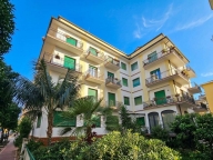 appartamento in vendita a Diano Marina