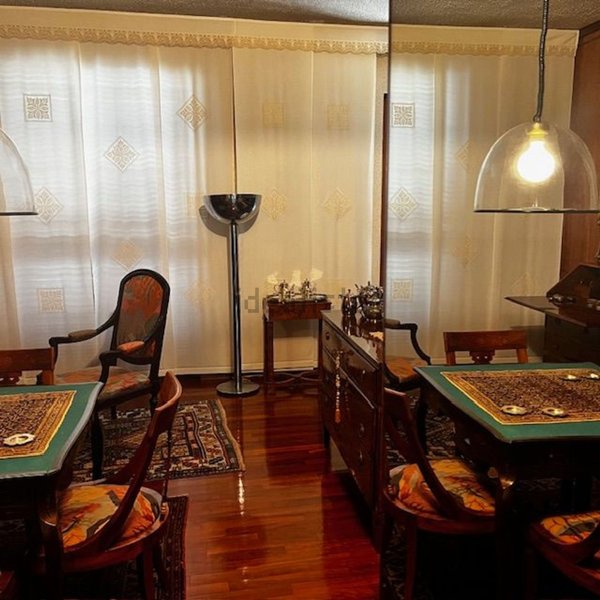 casa indipendente in vendita a Diano Marina