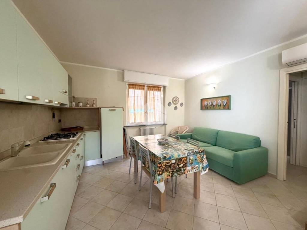 appartamento in vendita a Diano Marina