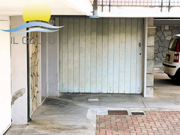 box auto in vendita a Diano Marina