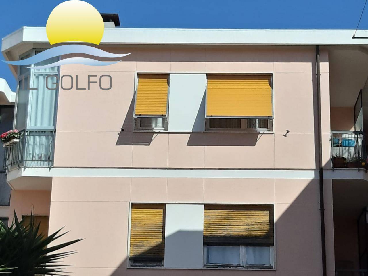 appartamento in vendita a Diano Marina
