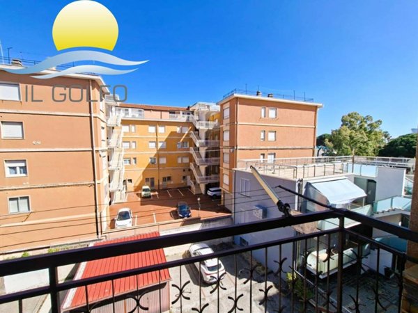 appartamento in vendita a Diano Marina