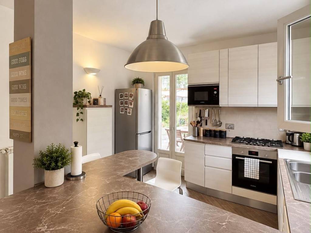 casa indipendente in vendita a Diano Marina in zona Calderina
