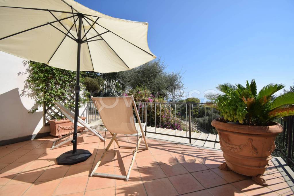 appartamento in vendita a Diano Marina