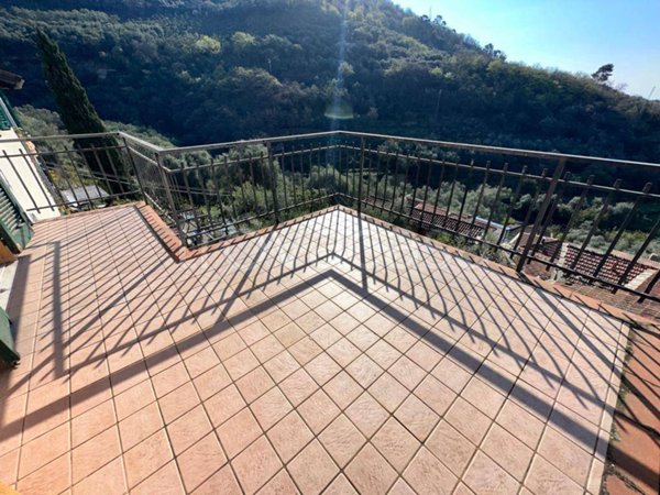 casa indipendente in vendita a Diano San Pietro in zona Roncagli