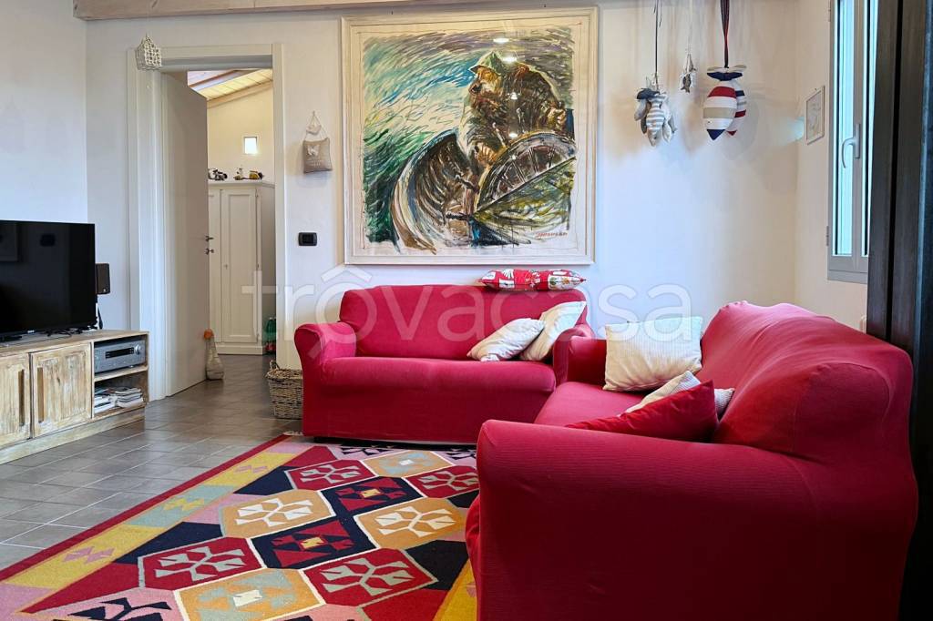 casa indipendente in vendita a Diano San Pietro in zona Roncagli