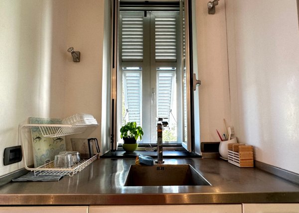 casa indipendente in vendita a Diano San Pietro in zona Roncagli