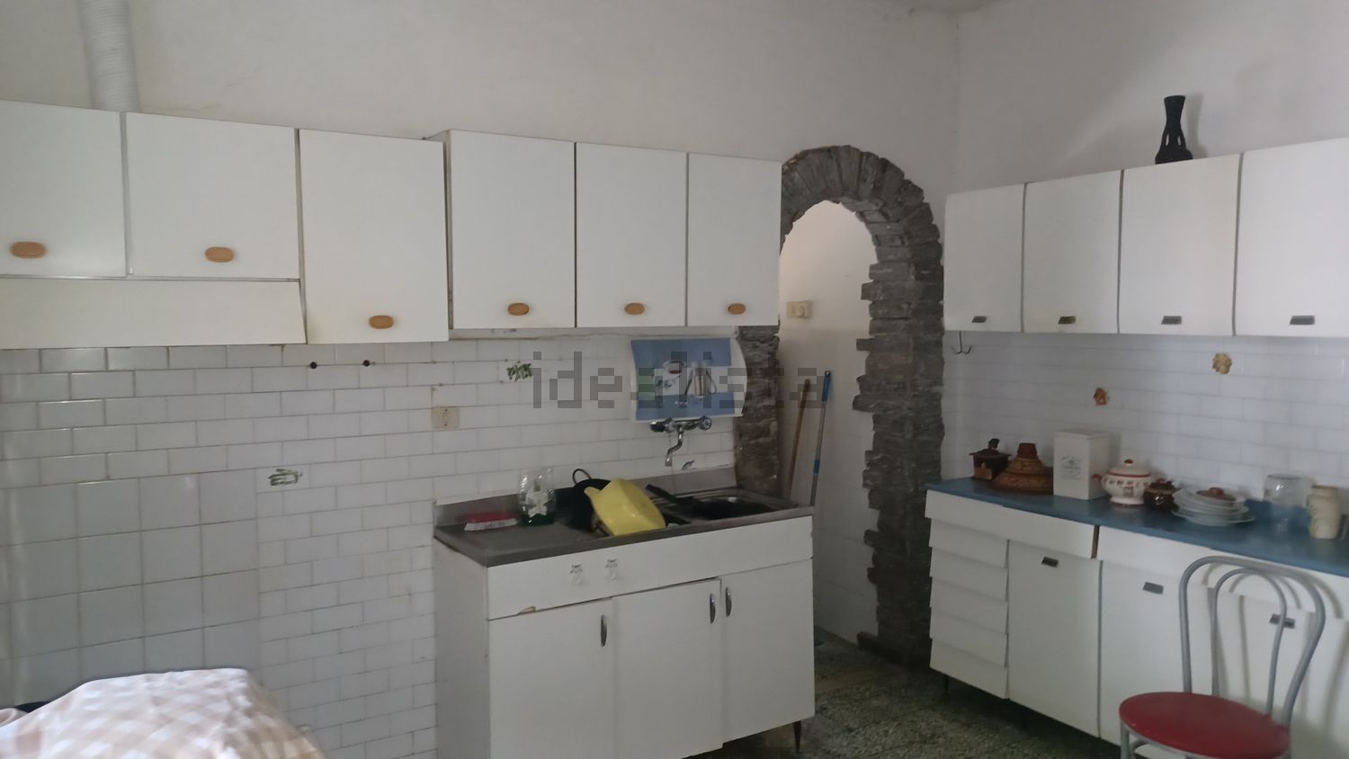 appartamento in vendita a Diano San Pietro