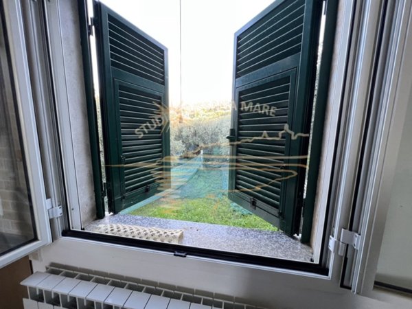 casa indipendente in vendita a Diano San Pietro