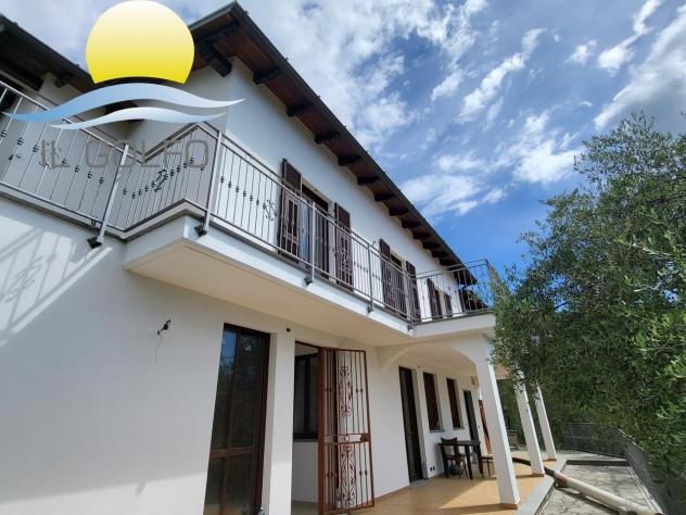 casa indipendente in vendita a Diano San Pietro