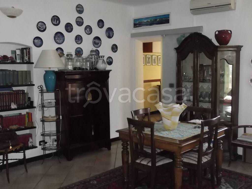 casa indipendente in vendita a Diano San Pietro