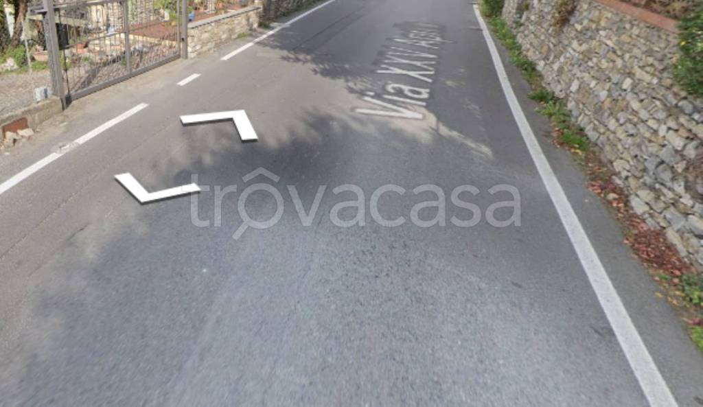 appartamento in vendita a Diano San Pietro