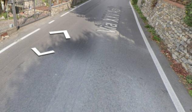appartamento in vendita a Diano San Pietro