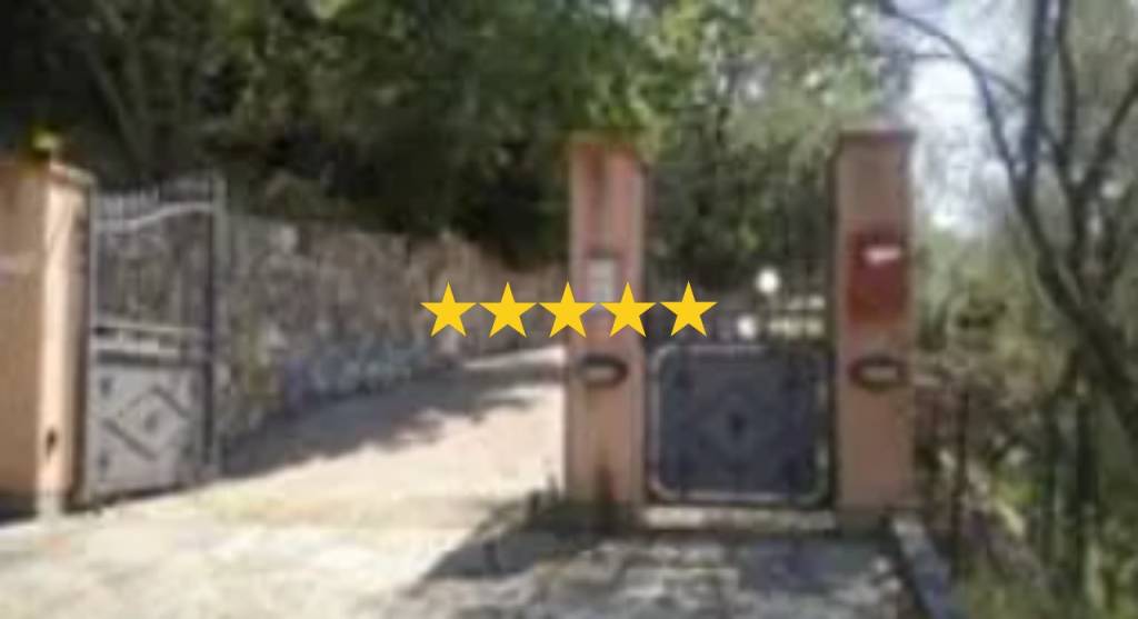 appartamento in vendita a Diano San Pietro