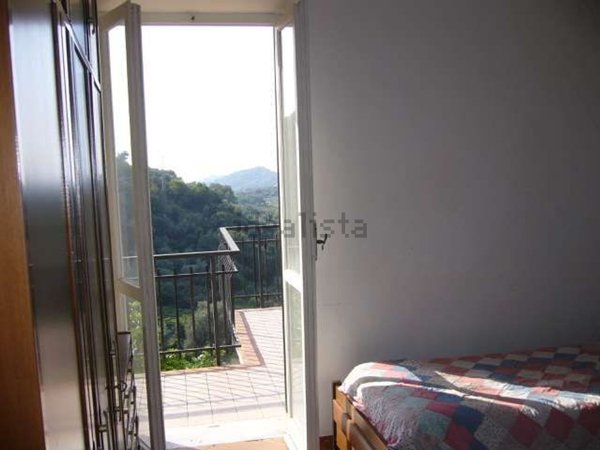 casa indipendente in vendita a Diano San Pietro in zona Roncagli