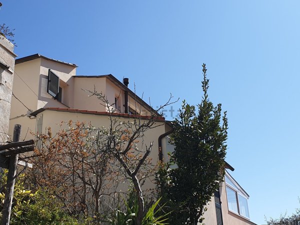 appartamento in vendita a Diano San Pietro