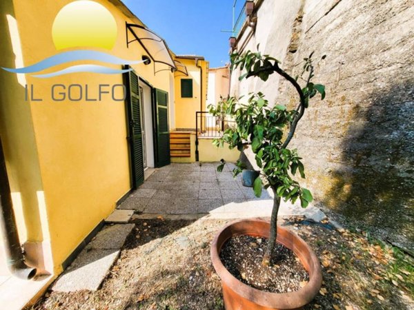 casa indipendente in vendita a Diano San Pietro in zona Roncagli