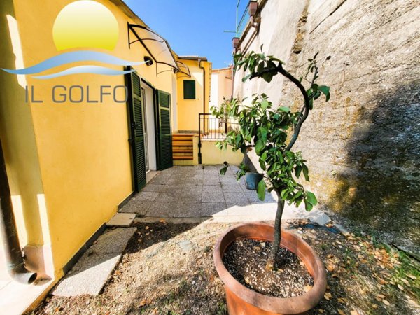 casa indipendente in vendita a Diano San Pietro in zona Roncagli